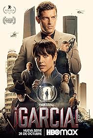 watch-Garc  a