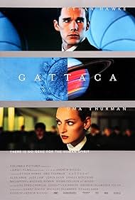 watch-Gattaca