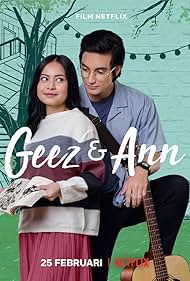 watch-Geez   Ann