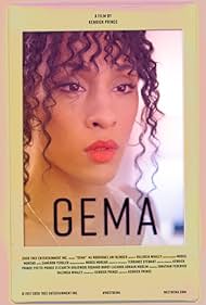 watch-Gema