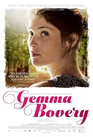 Gemma Bovery watch-Gemma Bovery