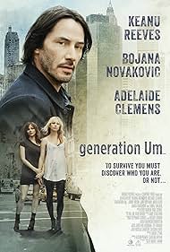 watch-Generation Um
