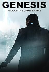 Genesis Fall of the Crime Empire watch-Genesis Fall of the Crime Empire