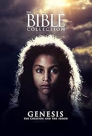 watch-Genesis  The Creation and the Flood