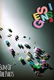 Genesis Together and Apart watch-Genesis Together and Apart