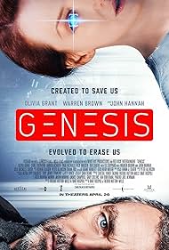 watch-Genesis