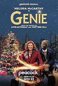 watch-Genie