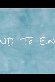 watch-George Ezra  End to End