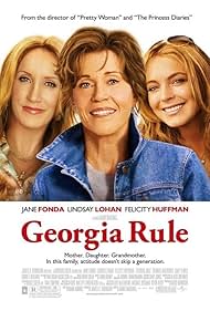 Georgia Rule watch-Georgia Rule