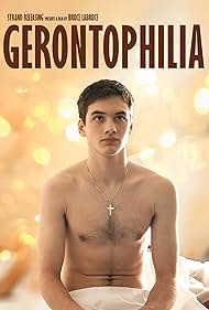 Gerontophilia watch-Gerontophilia