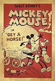 watch-Get a Horse