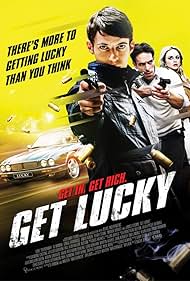 watch-Get Lucky