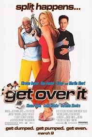 watch-Get Over It