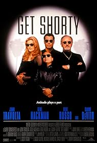 Get Shorty watch-Get Shorty
