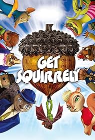 watch-Get Squirrely