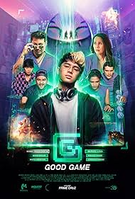 watch-GG  Good Game