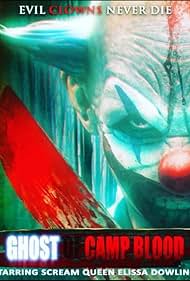 watch-Ghost of Camp Blood