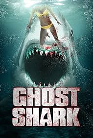 watch-Ghost Shark