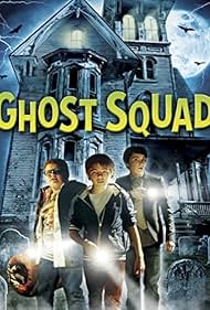 watch-Ghost Squad