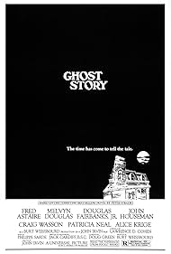watch-Ghost Story