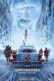 watch-Ghostbusters  Frozen Empire
