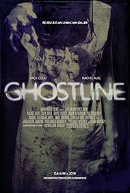 Ghostline watch-Ghostline