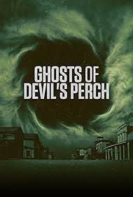 watch-Ghosts of Devil s Perch