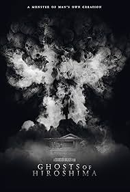 Ghosts of Hiroshima watch-Ghosts of Hiroshima