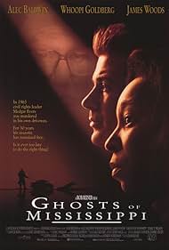 Ghosts of Mississippi watch-Ghosts of Mississippi