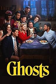 watch-Ghosts