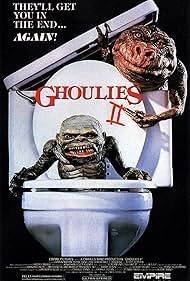 watch-Ghoulies II