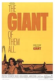 Giant watch-Giant