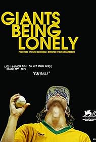 Giants Being Lonely watch-Giants Being Lonely