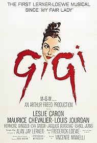 Gigi watch-Gigi