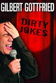 Gilbert Gottfried Dirty Jokes watch-Gilbert Gottfried Dirty Jokes