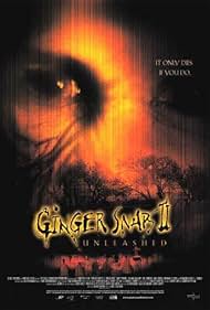 Ginger Snaps 2 Unleashed watch-Ginger Snaps 2 Unleashed