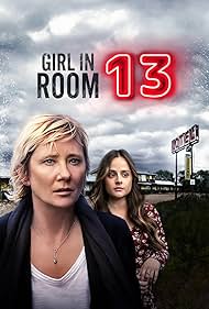 watch-Girl in Room (13)
