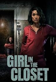 Girl in the Closet watch-Girl in the Closet