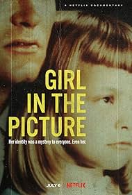 watch-Girl in the Picture