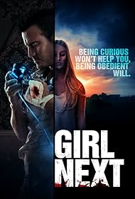 watch-Girl Next