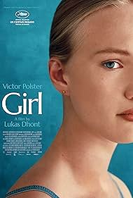 watch-Girl