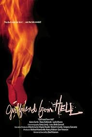 Girlfriend from Hell watch-Girlfriend from Hell