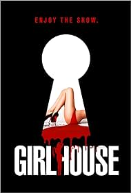 watch-GirlHouse