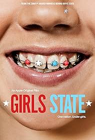 Girls State watch-Girls State