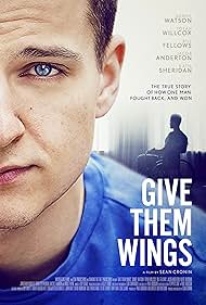 watch-Give Them Wings