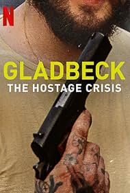 Gladbeck The Hostage Crisis watch-Gladbeck The Hostage Crisis