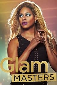 watch-Glam Masters
