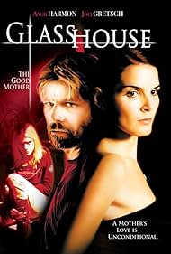 watch-Glass House  The Good Mother