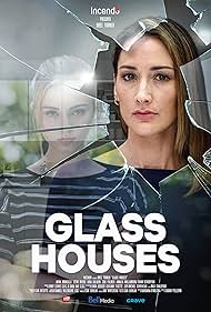 Glass Houses watch-Glass Houses