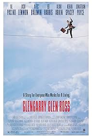 watch-Glengarry Glen Ross